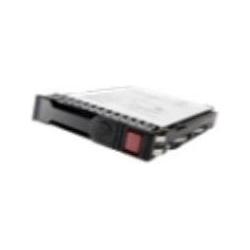 HP HPE S2E43A Solid State Drives 2,5' 5,8 TB SAS, Notebook Ersatzteile