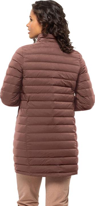 Immagine prodotto Jack Wolfskin Arcaden Coat W