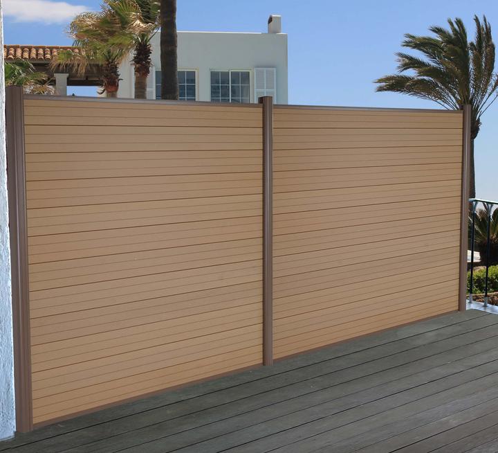 Produktbild MCW Savoie-3-2-E (375 cm)