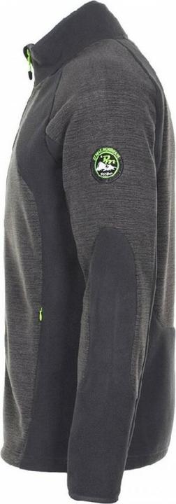 Immagine prodotto Peak mountain Cecut (XL)