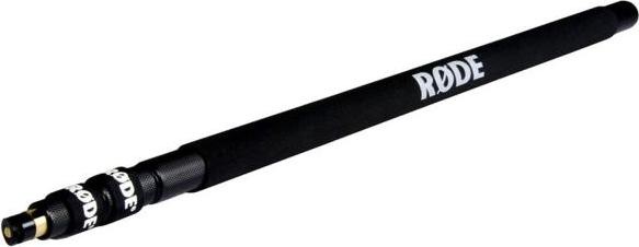 Produktbild RØDE Mini BoomPole Tonangel 2m mit VC1 Kabel