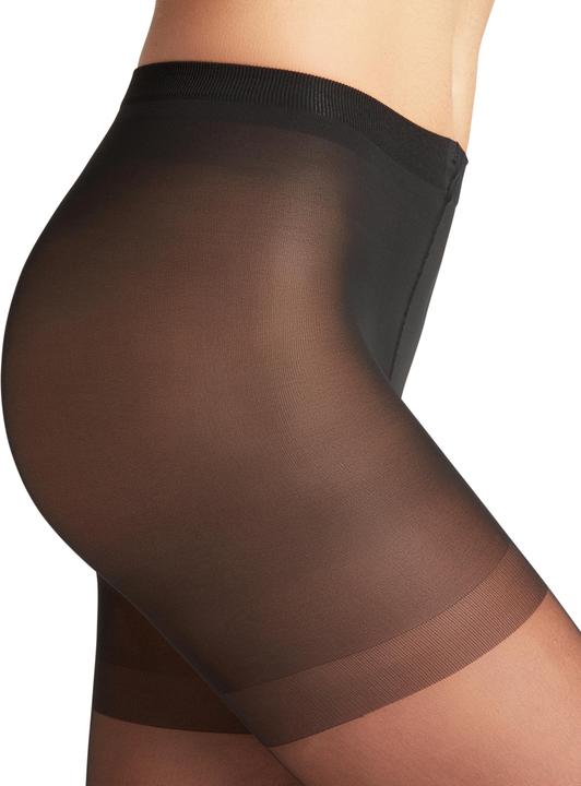 Immagine prodotto Falke Shaping Panty 20 TI (20 DEN, 40 - 42)