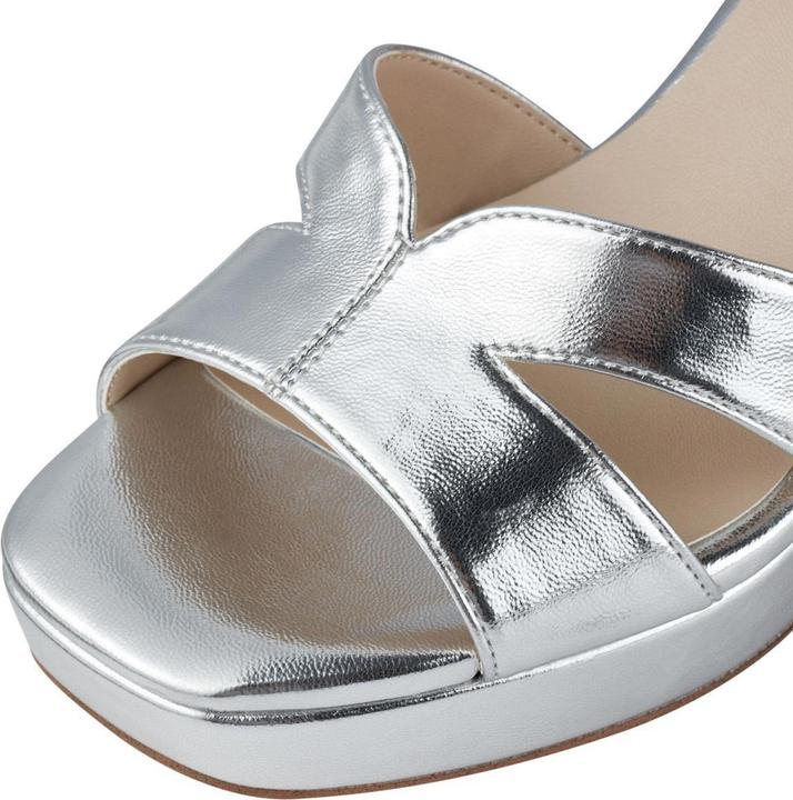 Actual product image Tamaris Sandal (40)