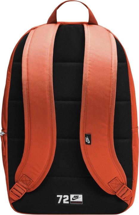 Actual product image Nike Heritage 2.0 20L Backpack (20 l)