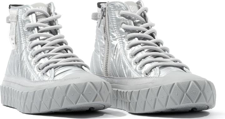 Image du produit Palladium baskets ace re-quilt (39)
