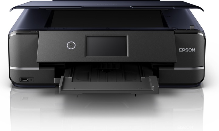 Produktbild Epson Expression Photo XP-970 (Tintenpatrone, Farbe)