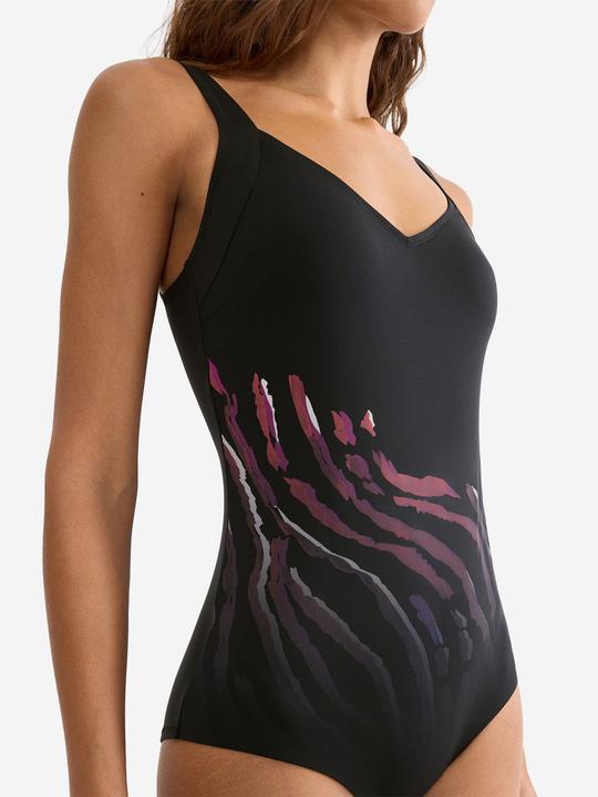 Produktbild Triumph Badeanzug Red Label Summer Wild (38)