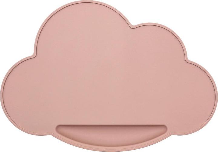 Image du produit Maamii Cloud' Kinder Set de table | Tapis de table | Tapis de bricolage (43.40 x 30.30 cm)