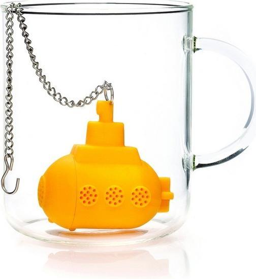 Produktbild Ototo Tea Sub Tee-Ei