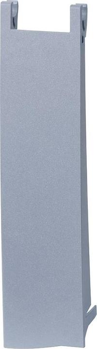 Produktbild Siemens Ersatzteil