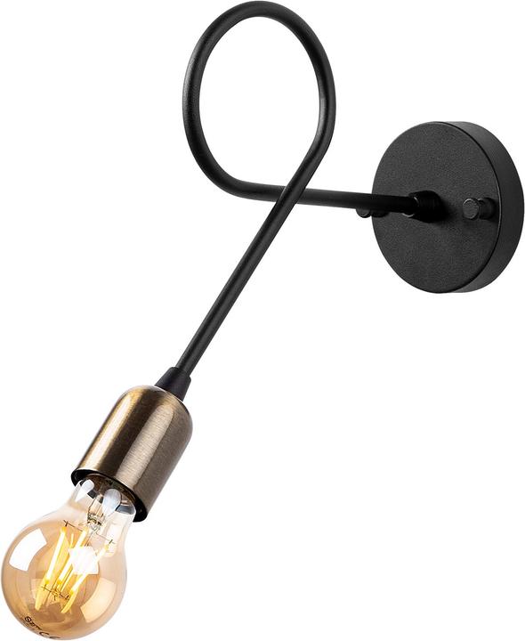 Produktbild Opviq Castiel (E27)