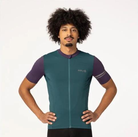 Produktbild Sporcks Performance (M)