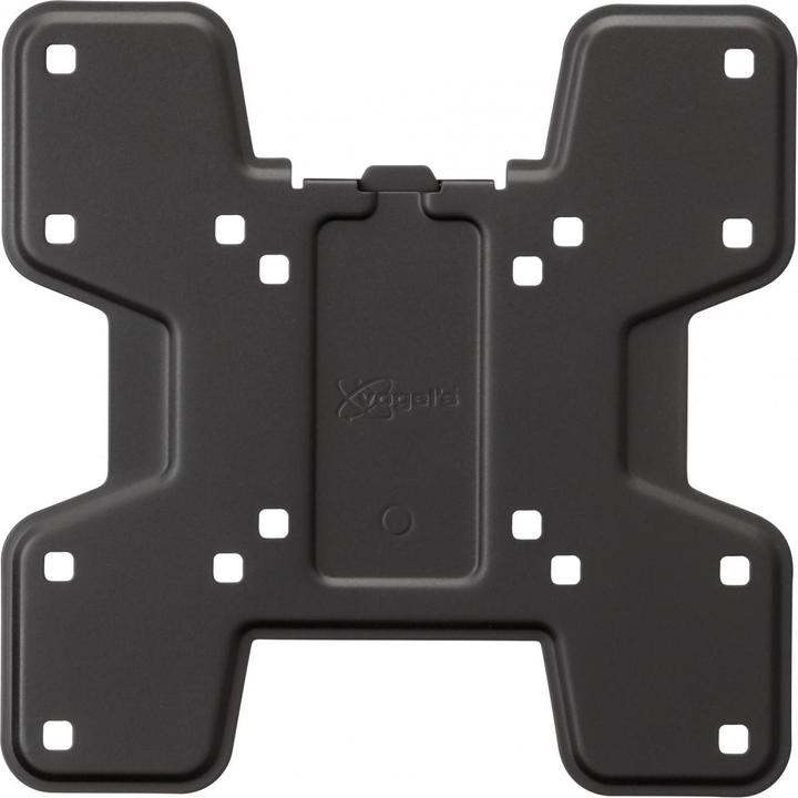 Produktbild Vogels PFW 2040 (Wand, 43", 16 kg)