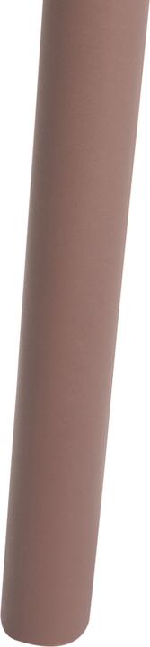 Produktbild Beliani Pesaro