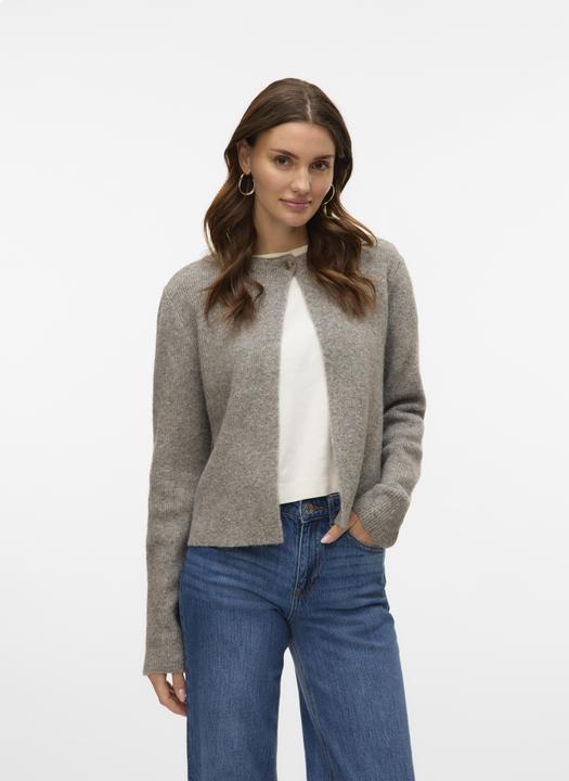 Immagine prodotto Vero Moda VMCLIO Strickjacke Strickjacke (XS)