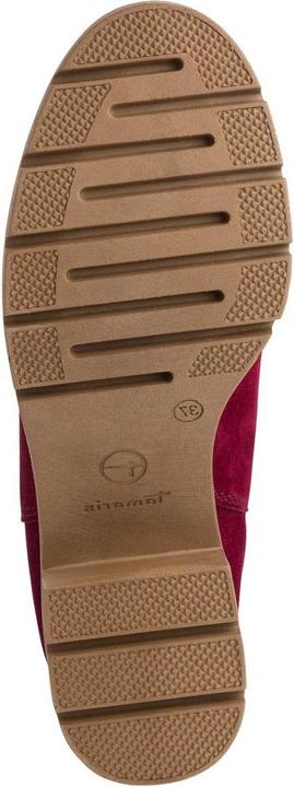 Image du produit Tamaris Bottes de Chelsea (37)