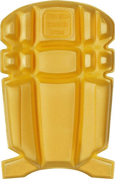 Produktbild Snickers Workwear Kneepads