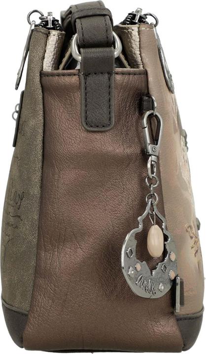 Immagine prodotto Anekke Real Umhängetasche 29 cm