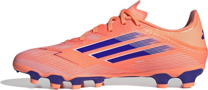 Produktbild adidas F50 League AG (46)