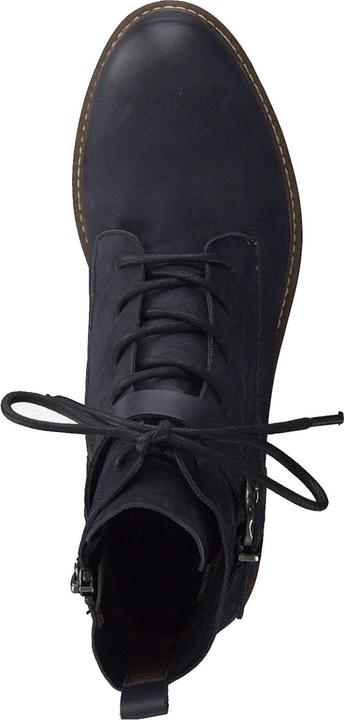 Image du produit Tamaris Bottines (41)