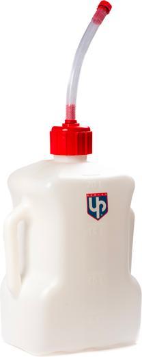 Image du produit Up Bidon