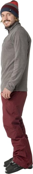 Image du produit Protest PERFECTYM 1/4 zip top (M)