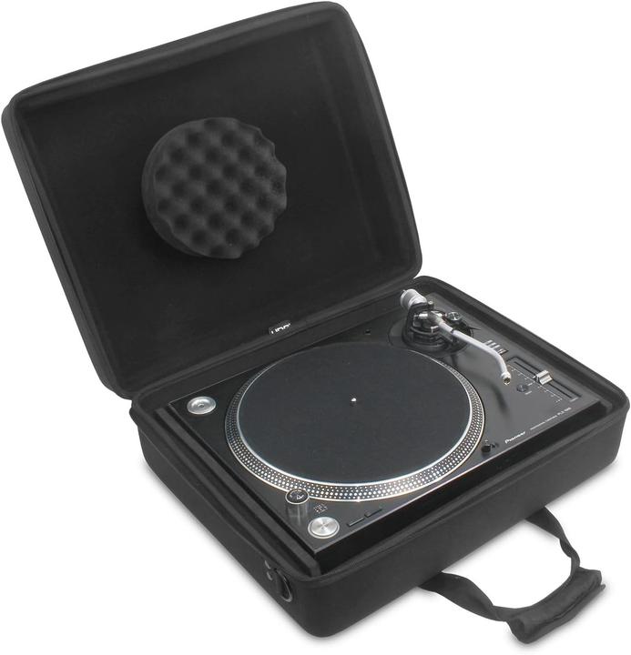 Produktbild UDG U8308BL CREATOR TT HARDCASE