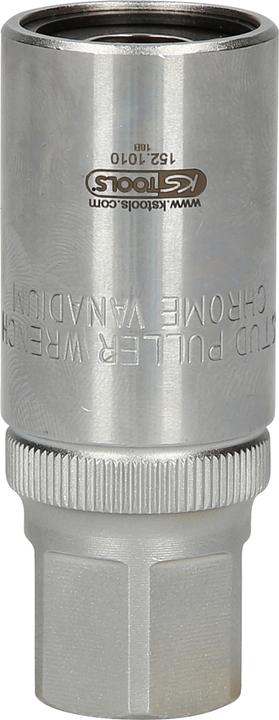 Actual product image KS Tools 152.1010