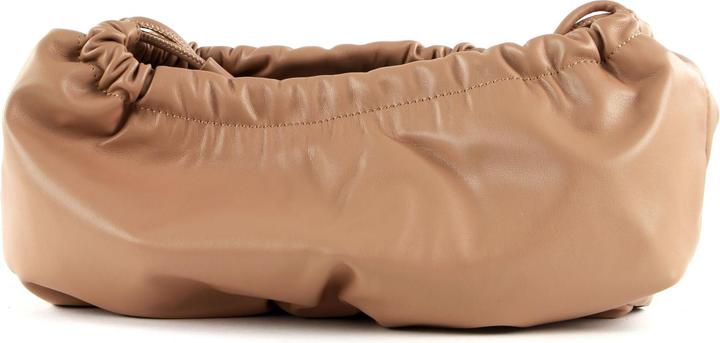 Produktbild Seidenfelt Mysen