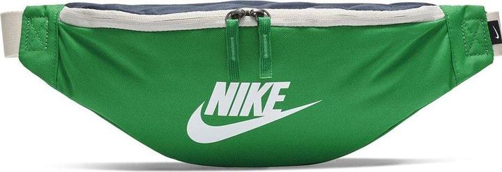 Immagine prodotto Nike Heritage Marsupio