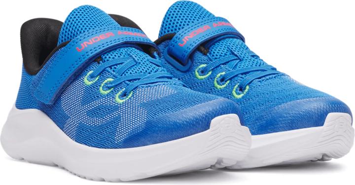 Produktbild Under Armour Bps Pursuit 4 Bl Ac (32)
