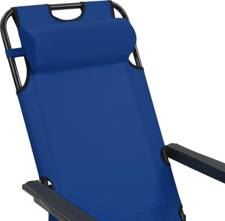 Immagine prodotto vidaXL Nedana (175 cm)