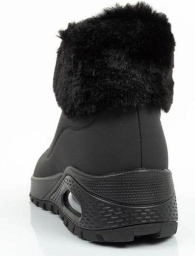 Produktbild Skechers Uno Rugged Fall Air (39)