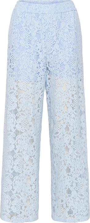 Image du produit Kaffe Lacy (36)