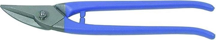 Produktbild Erdi Loch-Schere D207-275 D207-275 (275 mm)