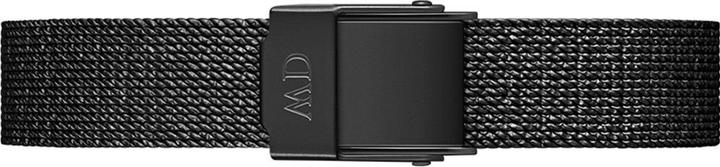 Actual product image Daniel Wellington Classic Petite Ashfield Rose Gold (24 mm) (Analogue wristwatch, 24 mm)