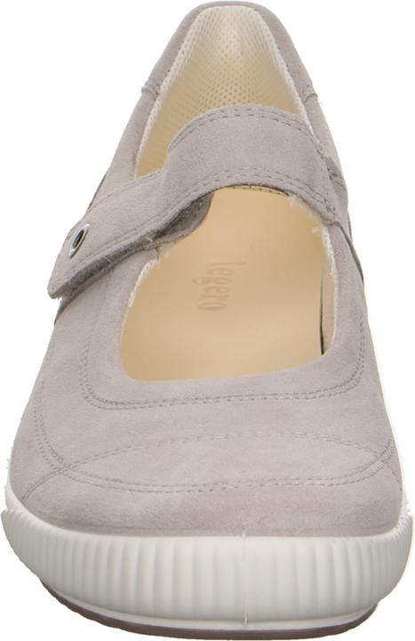 Actual product image Legero Tanaro 5.0 (38)