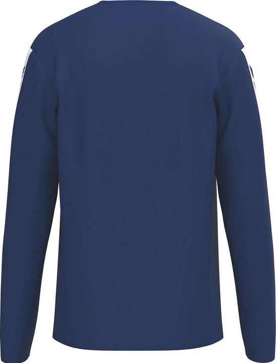 Produktbild Erima INTRO Sweatshirt (116)
