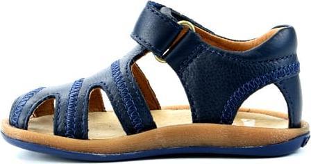 Produktbild Camper Bicho-23 (23)