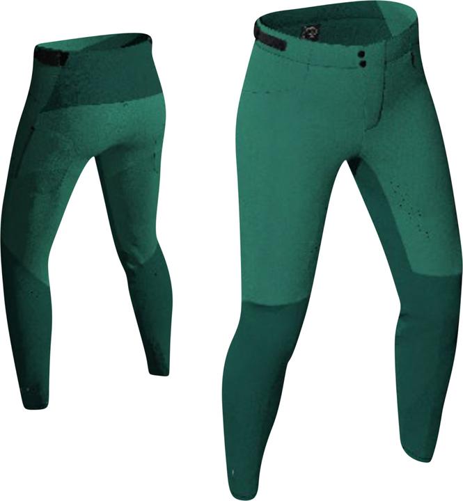 Actual product image Leatt MTB Trail 2.0 pant (L)