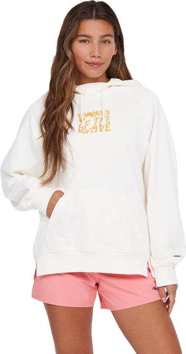 Produktbild O'Neill Women Of The Wave Kapuzenpullover (S)