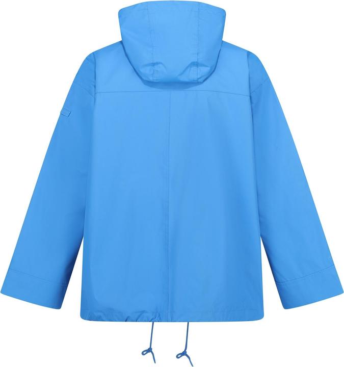 Produktbild Regatta Sarika Jacke wasserfest (38)