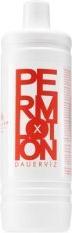 Image du produit Kallos Cosmetics Perm Ultra Strong No X 500ml (500 ml)