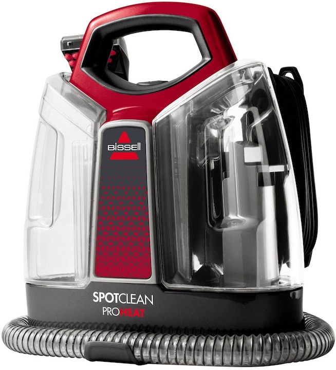 Bissell SpotClean ProHeat