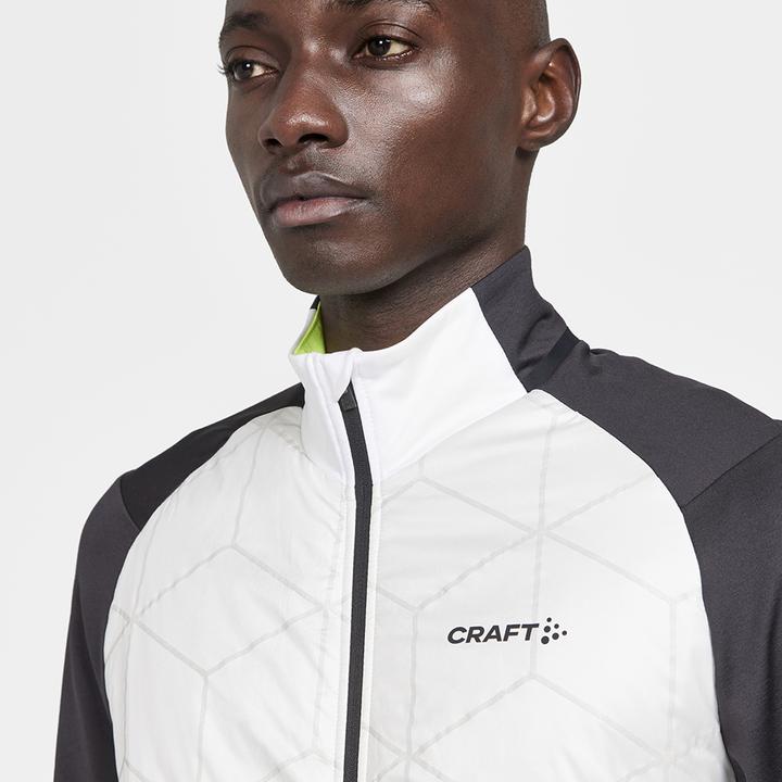 Image du produit Craft Adv Subz Lumen Jacket 2 M (M)
