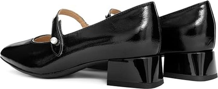 Produktbild Ara Graz Pumps, sehr zart (39)