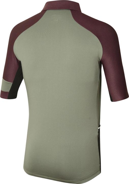 Image du produit Rh+ E Bike Polo (3XL)