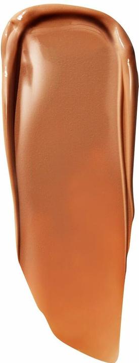 Image du produit Maybelline New York Smooth Result/Age Rewind (3 Moyennement profond)