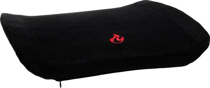 Actual product image Nitro Concepts Memory Foam Pillow Set