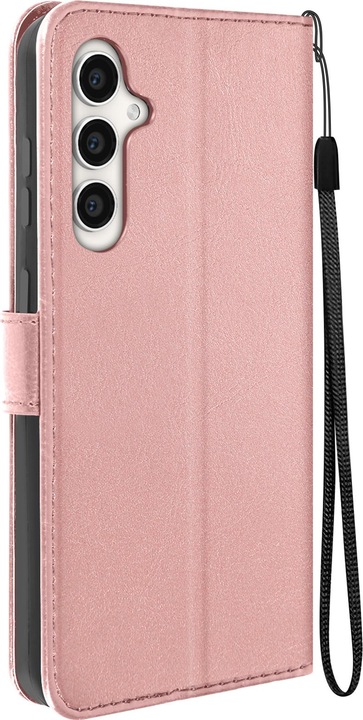 Produktbild Mayaxess SecureCard Cover Series (Samsung Galaxy S23 FE)